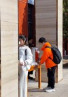 湘西州：2024年硕士研究生考试圆满结束