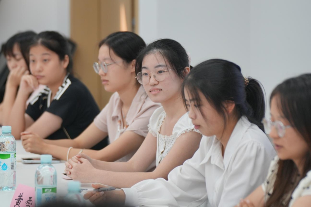 1789877367734251.jpg 微信图片1.jpg